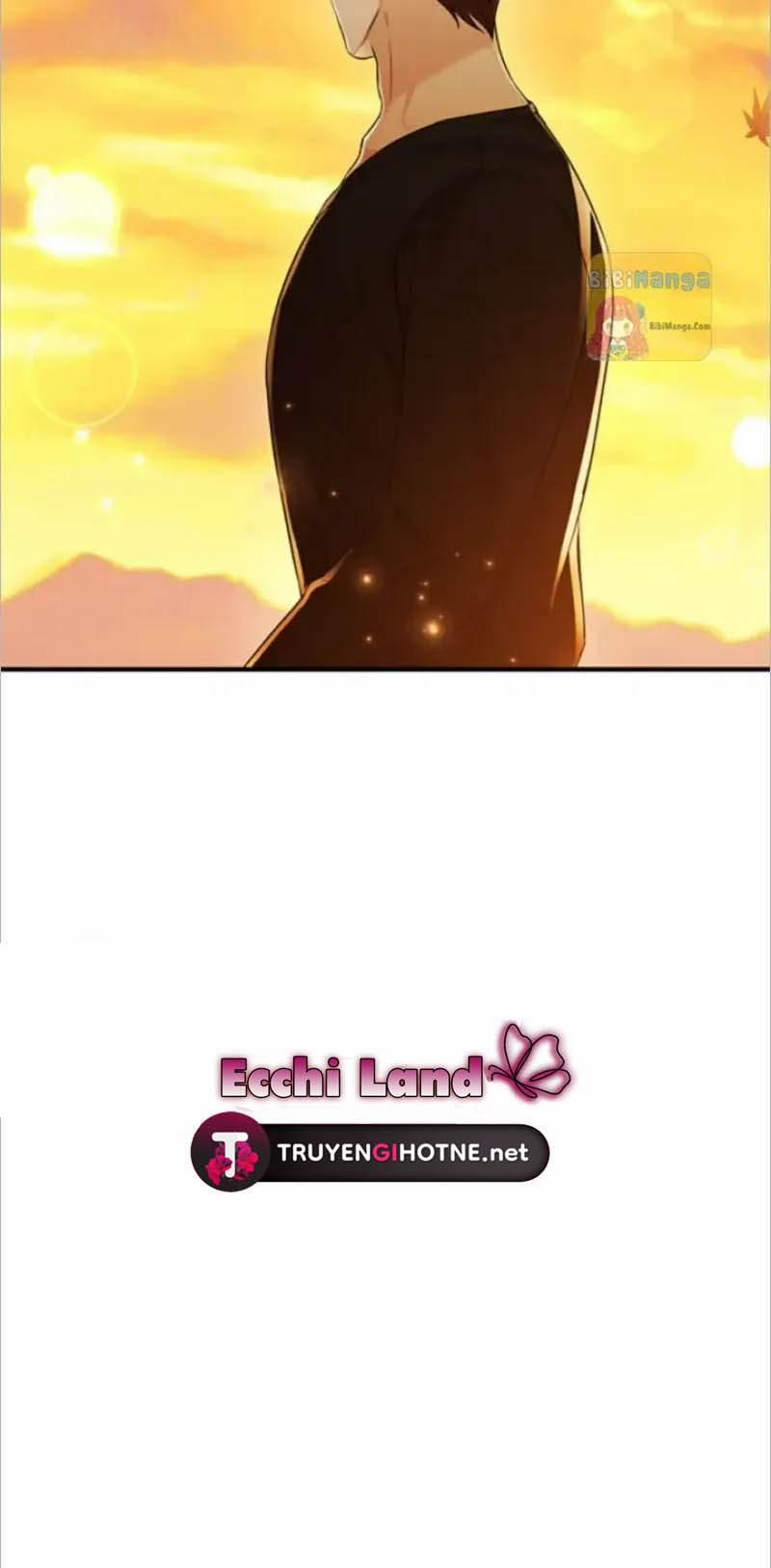 Scandal Của Chồng Tôi 43.1 trang 17