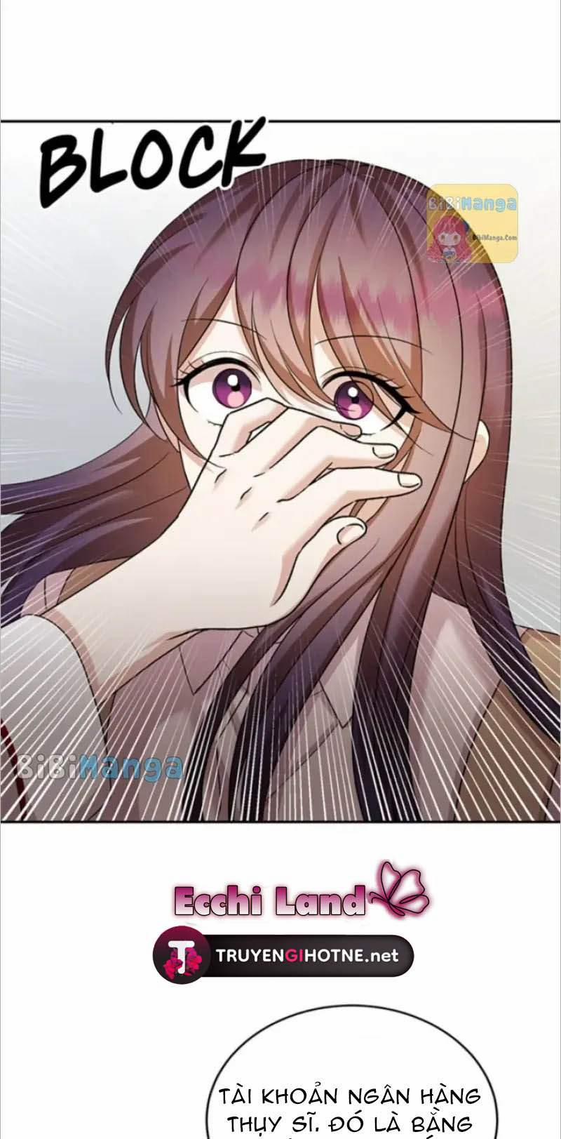 Scandal Của Chồng Tôi 43.1 trang 2