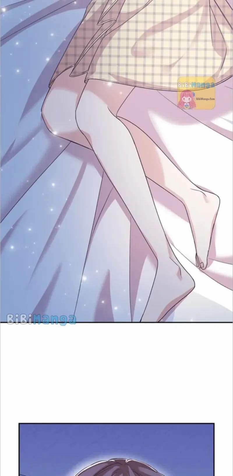 Scandal Của Chồng Tôi 43.1 trang 30