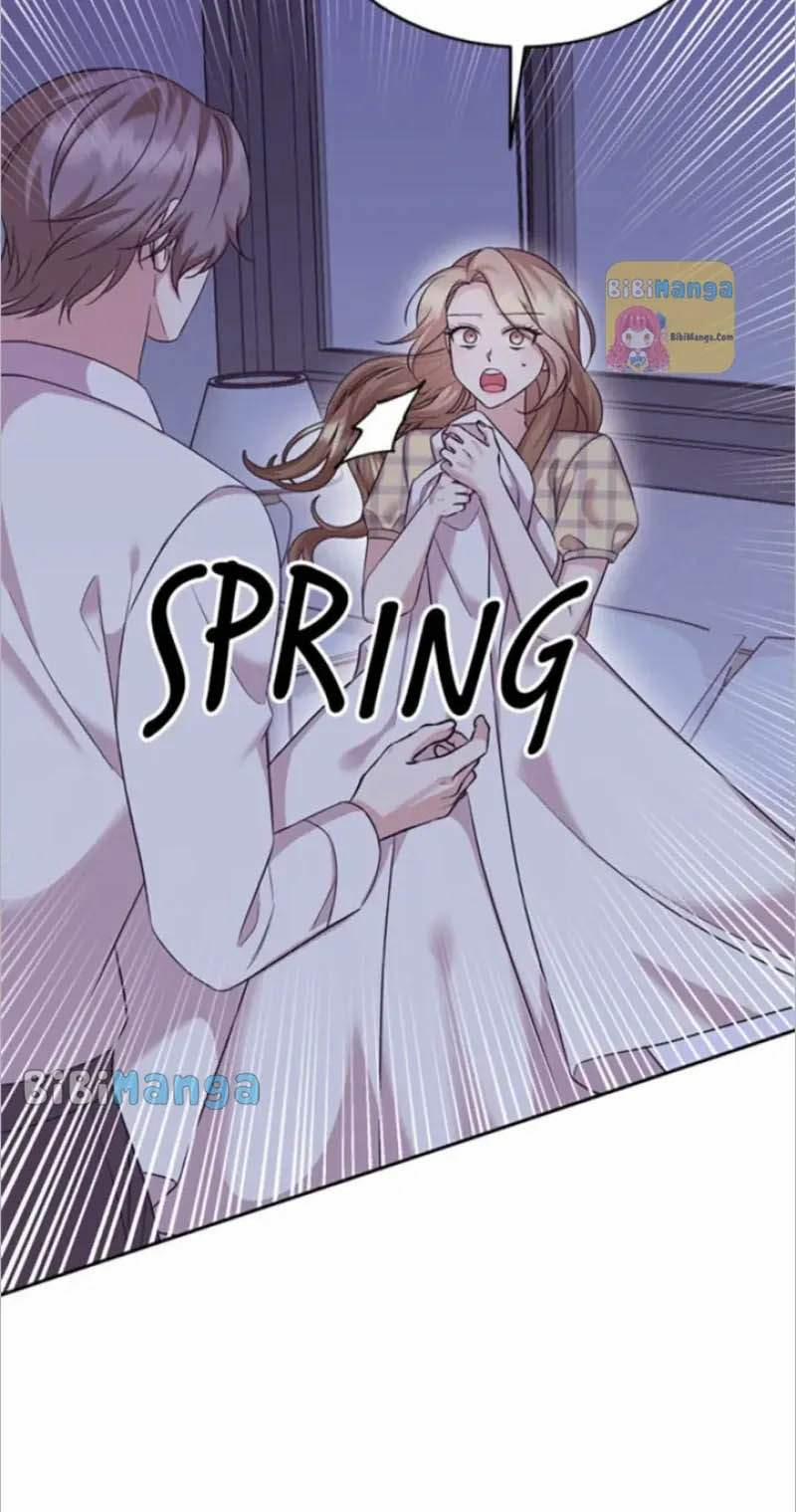 Scandal Của Chồng Tôi 43.1 trang 36