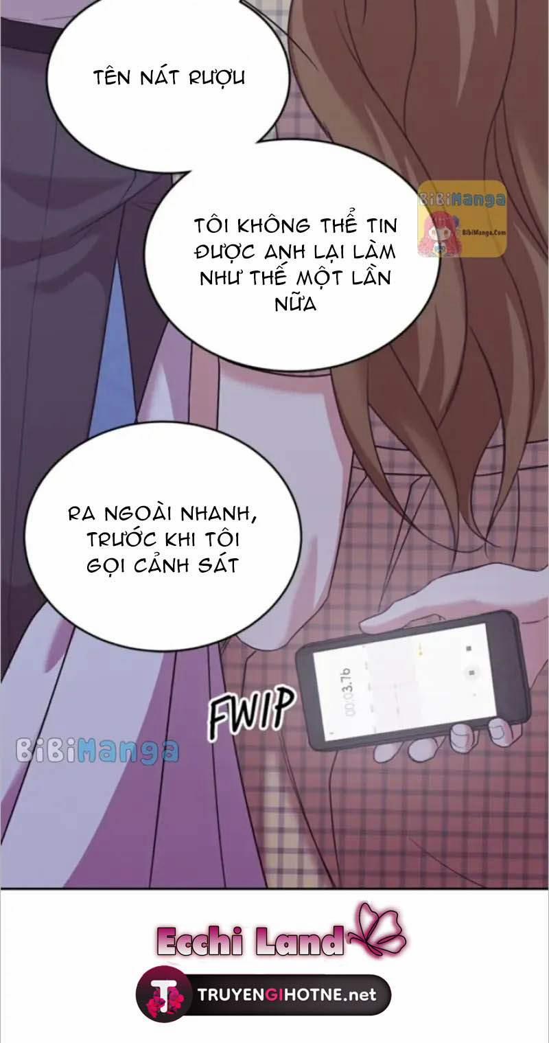 Scandal Của Chồng Tôi 43.1 trang 39
