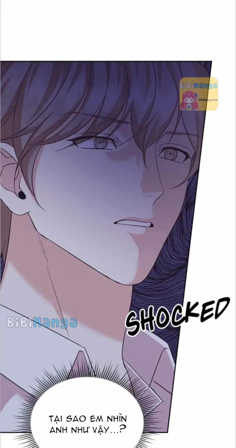 Scandal Của Chồng Tôi 43.1 trang 40