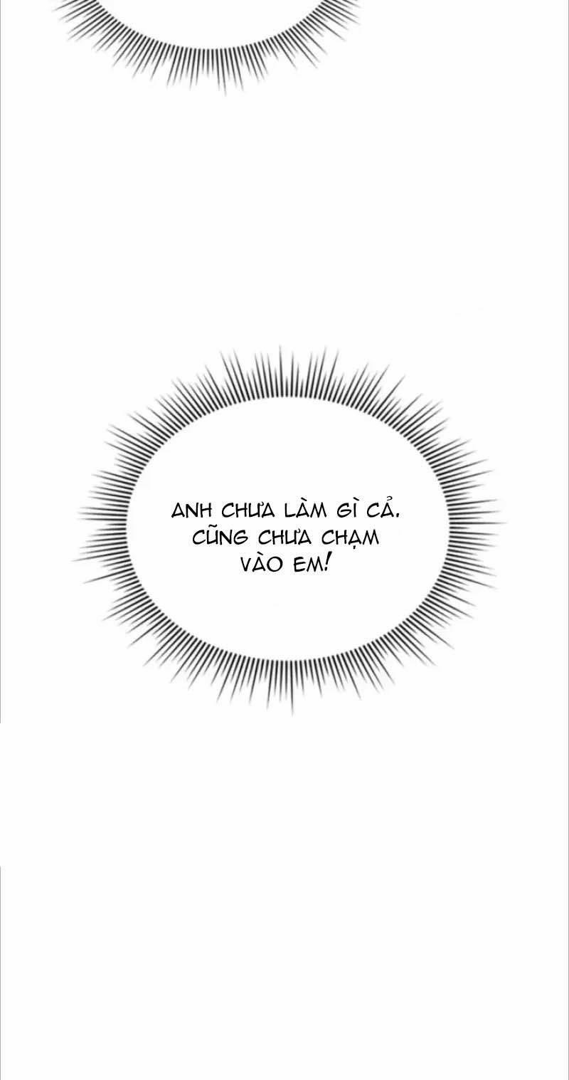 Scandal Của Chồng Tôi 43.1 trang 41