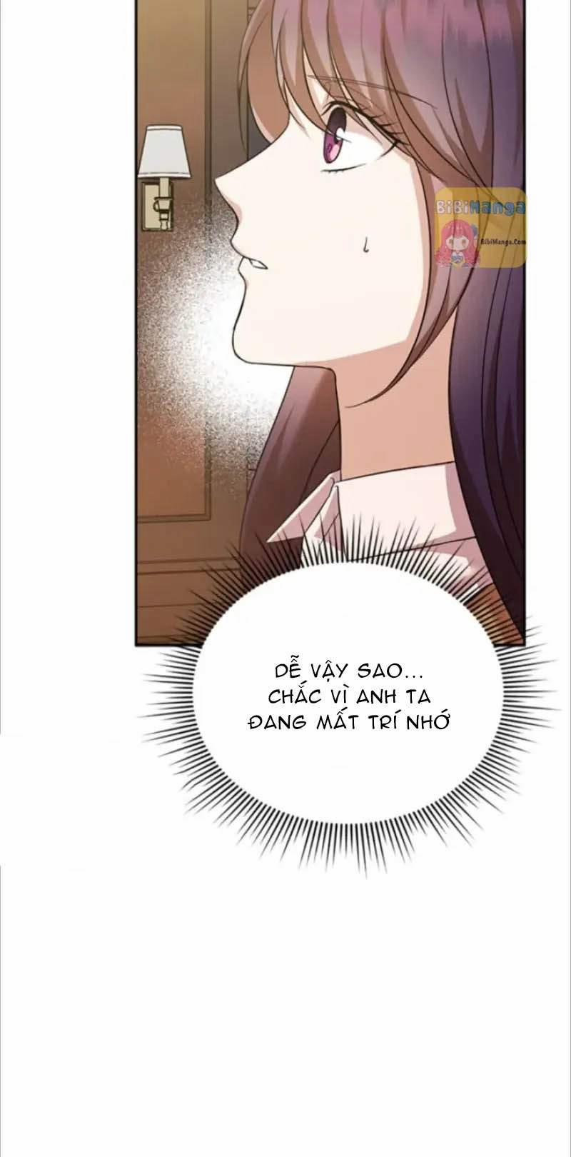 Scandal Của Chồng Tôi 43.1 trang 8