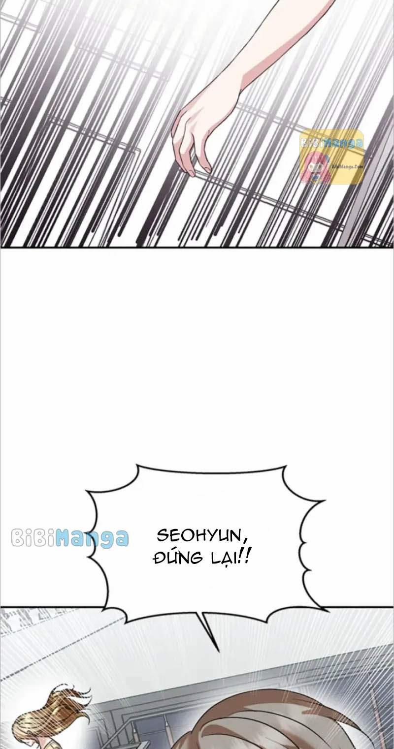 Scandal Của Chồng Tôi 43.2 trang 11