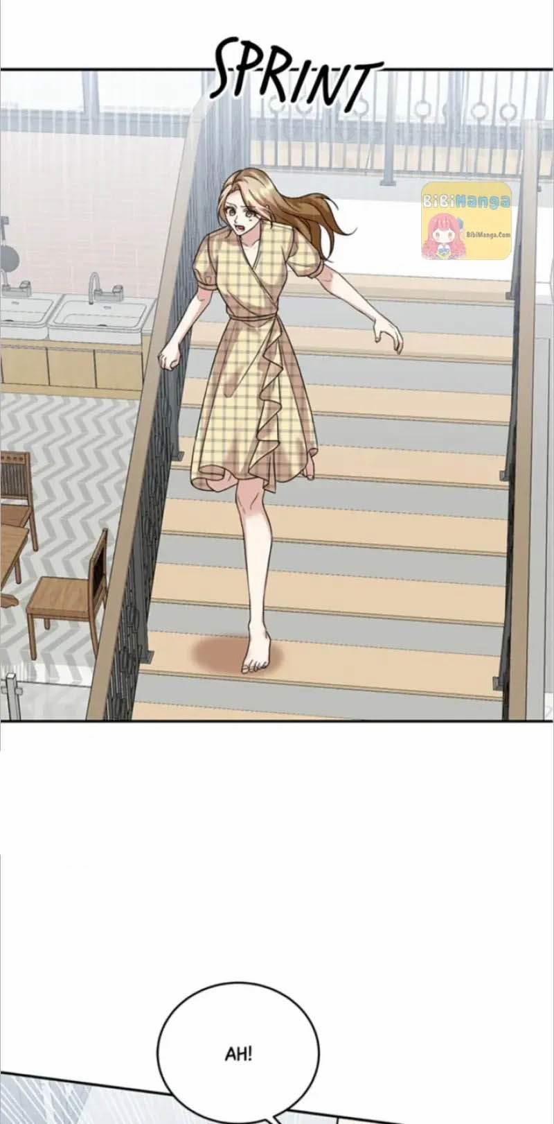 Scandal Của Chồng Tôi 43.2 trang 13