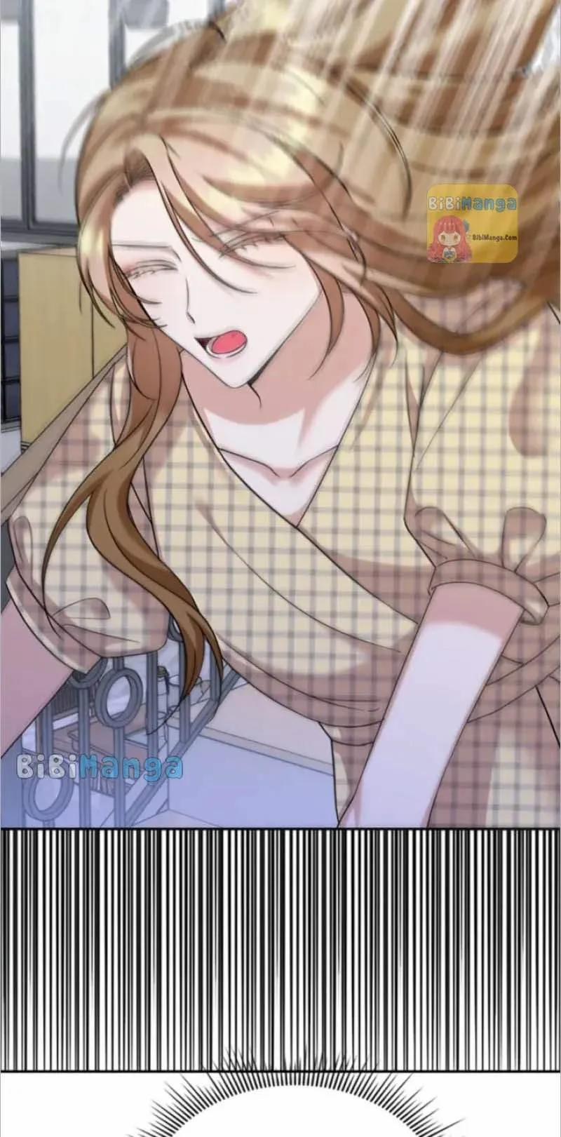 Scandal Của Chồng Tôi 43.2 trang 15