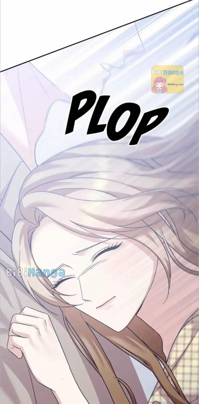 Scandal Của Chồng Tôi 43.2 trang 18