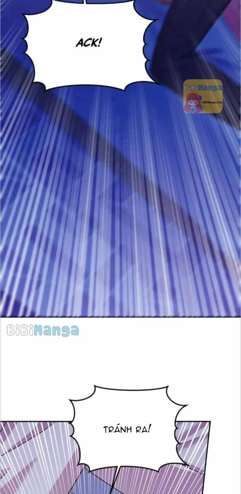 Scandal Của Chồng Tôi 43.2 trang 2