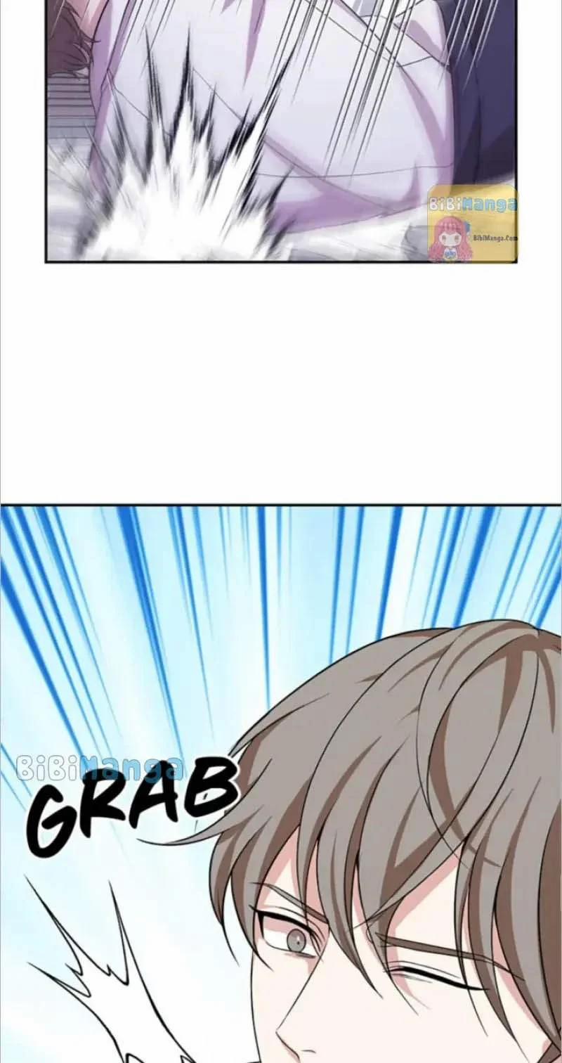 Scandal Của Chồng Tôi 43.2 trang 27