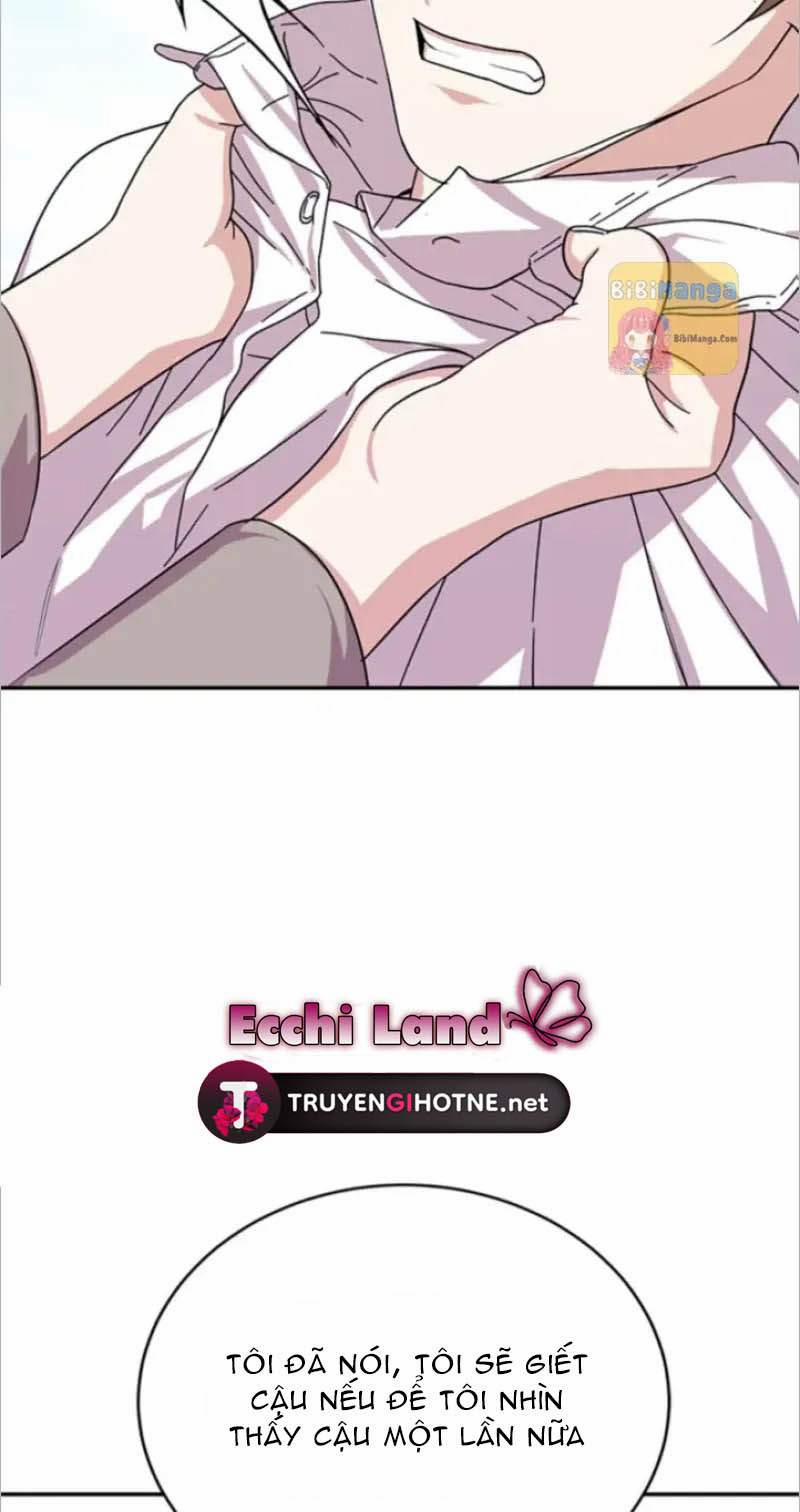 Scandal Của Chồng Tôi 43.2 trang 28