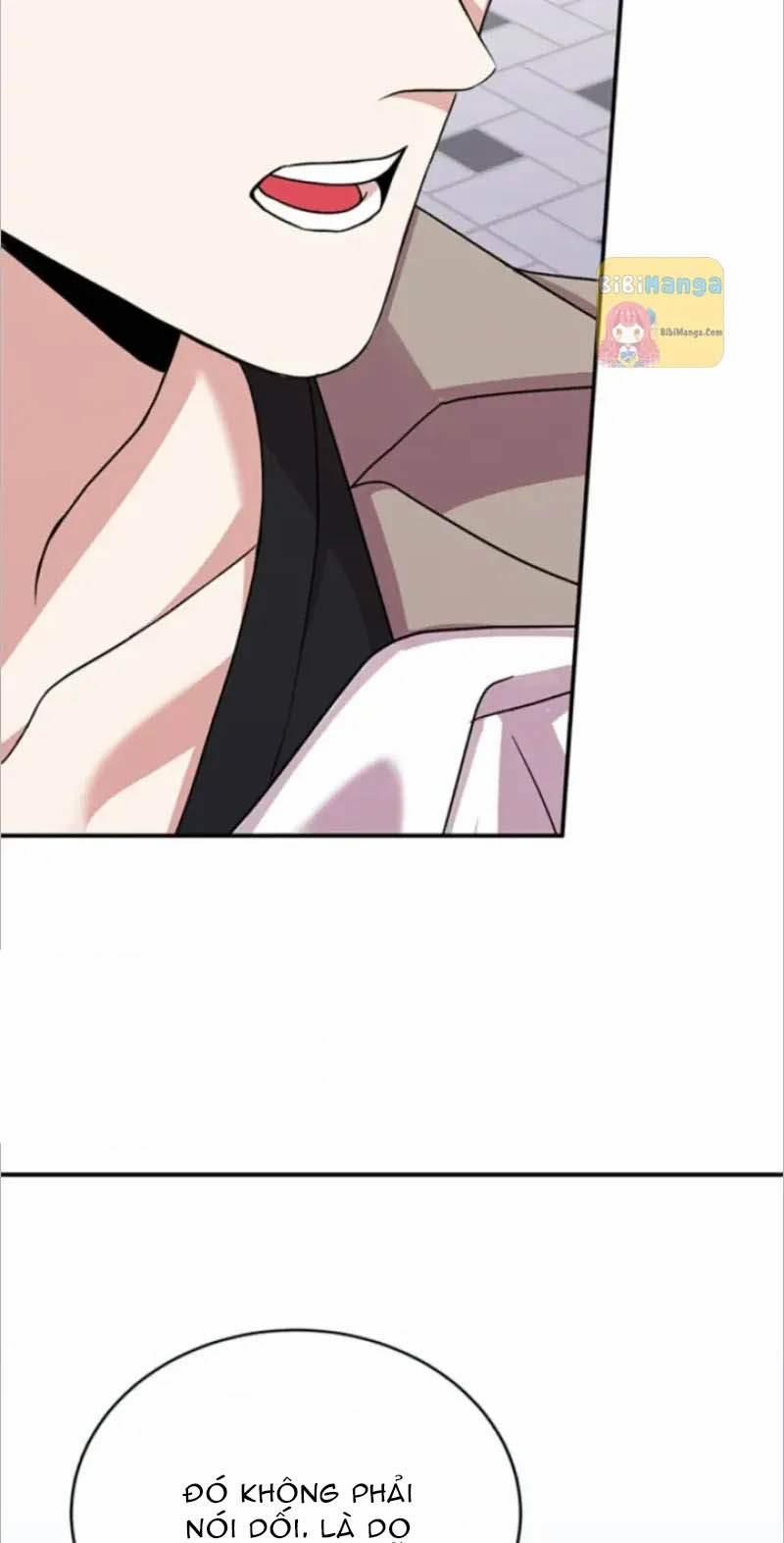 Scandal Của Chồng Tôi 43.2 trang 36