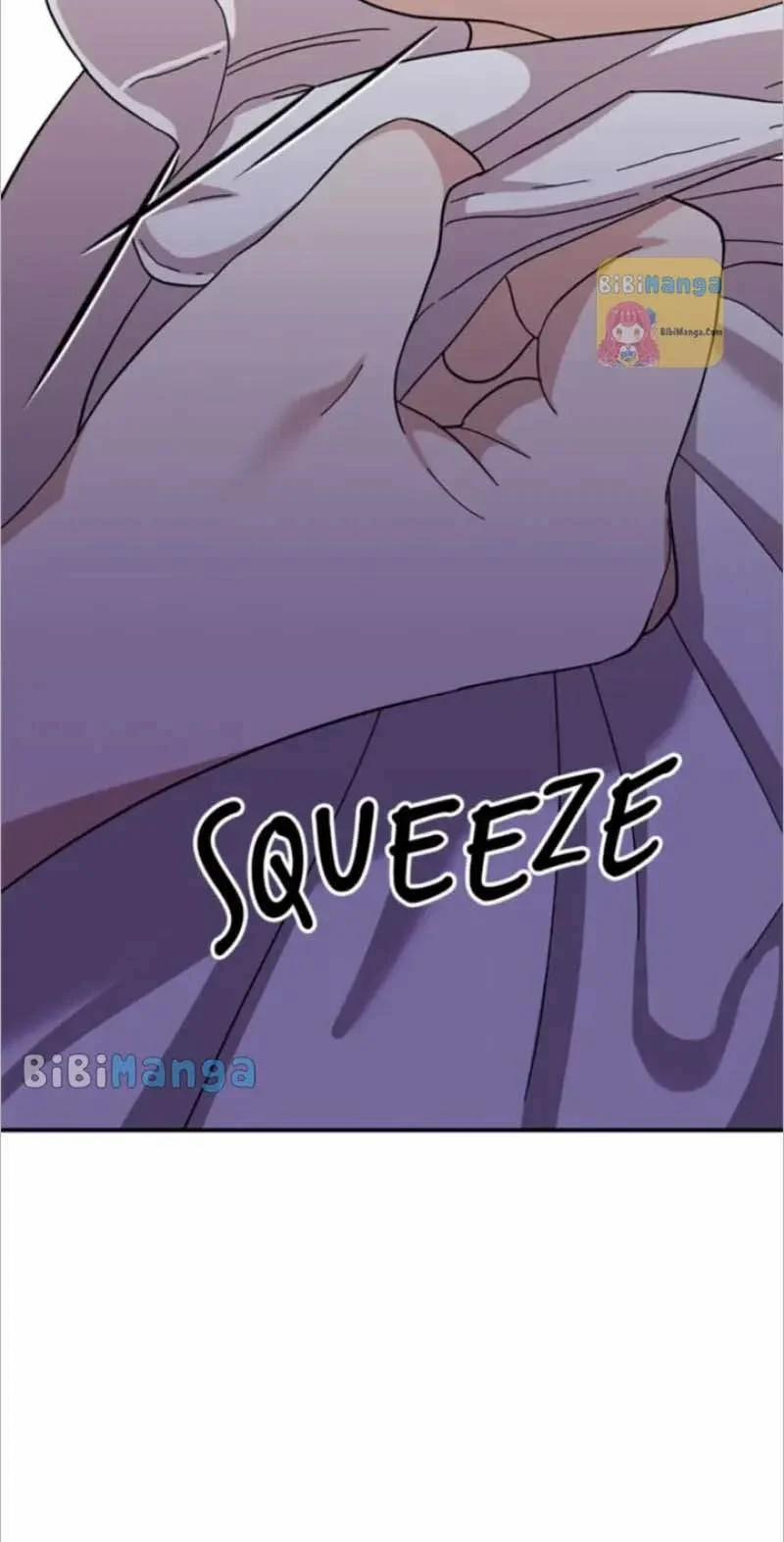 Scandal Của Chồng Tôi 43.2 trang 39