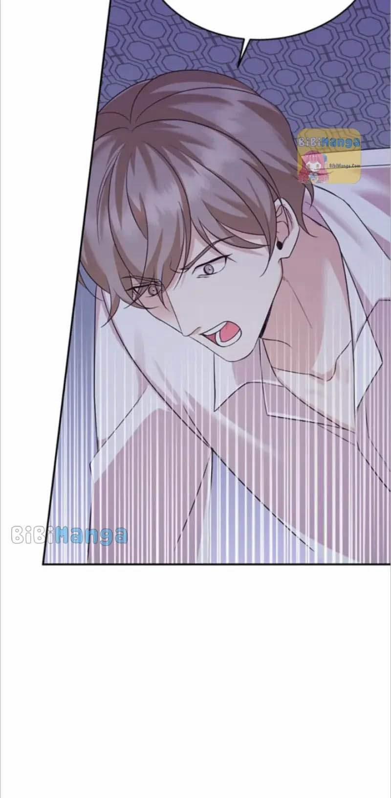 Scandal Của Chồng Tôi 43.2 trang 4