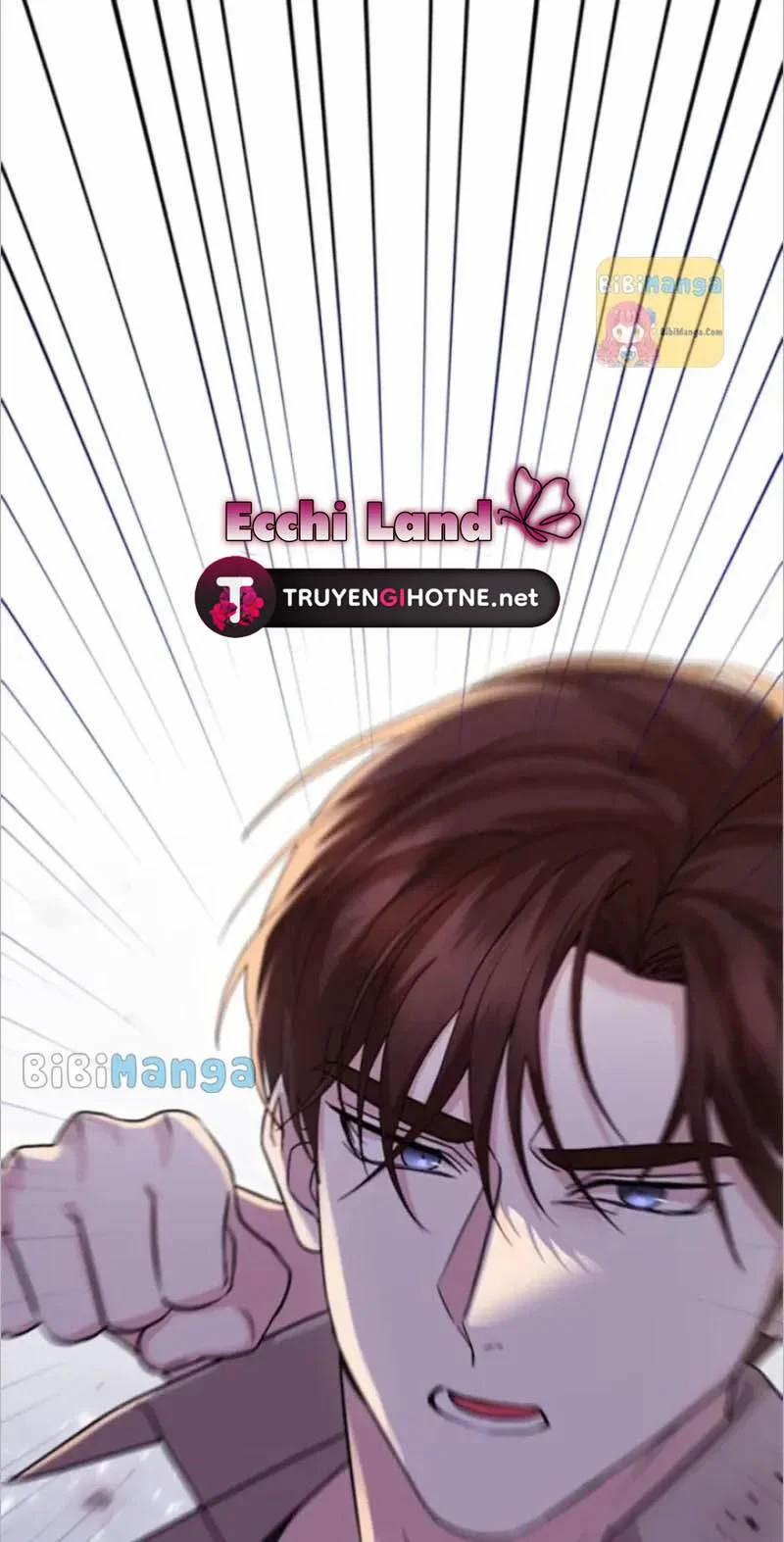 Scandal Của Chồng Tôi 43.2 trang 41