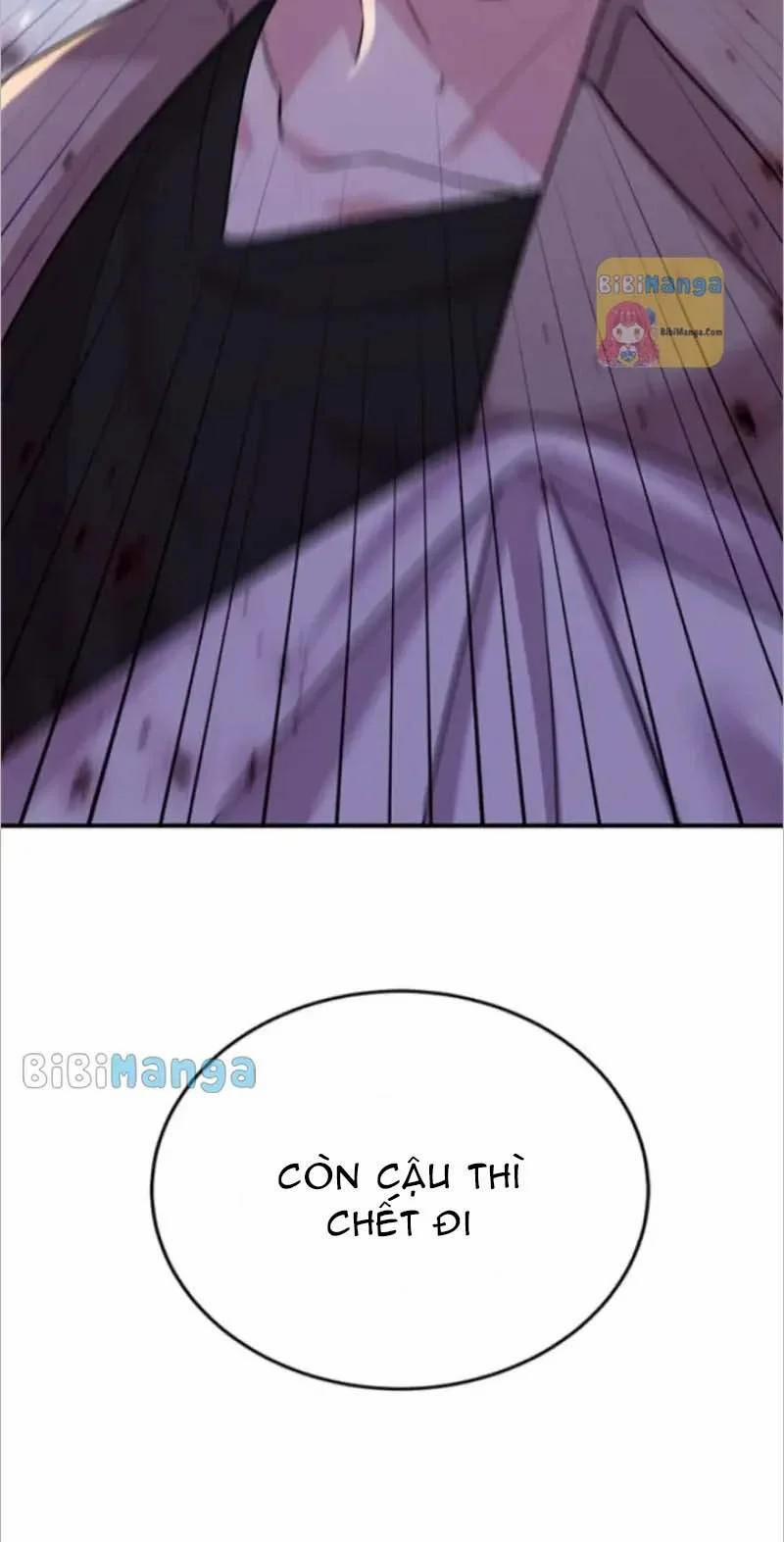 Scandal Của Chồng Tôi 43.2 trang 42