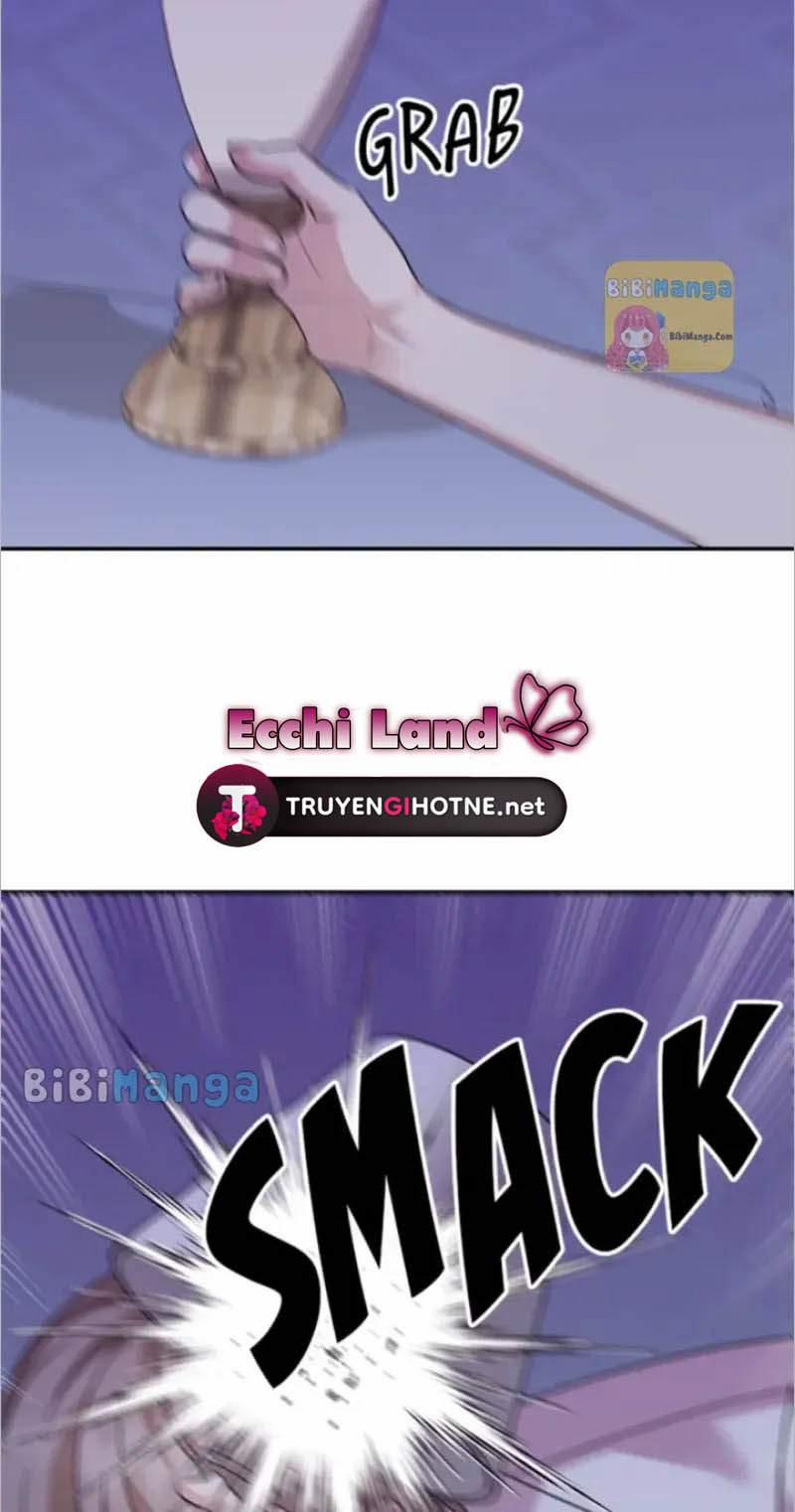 Scandal Của Chồng Tôi 43.2 trang 6