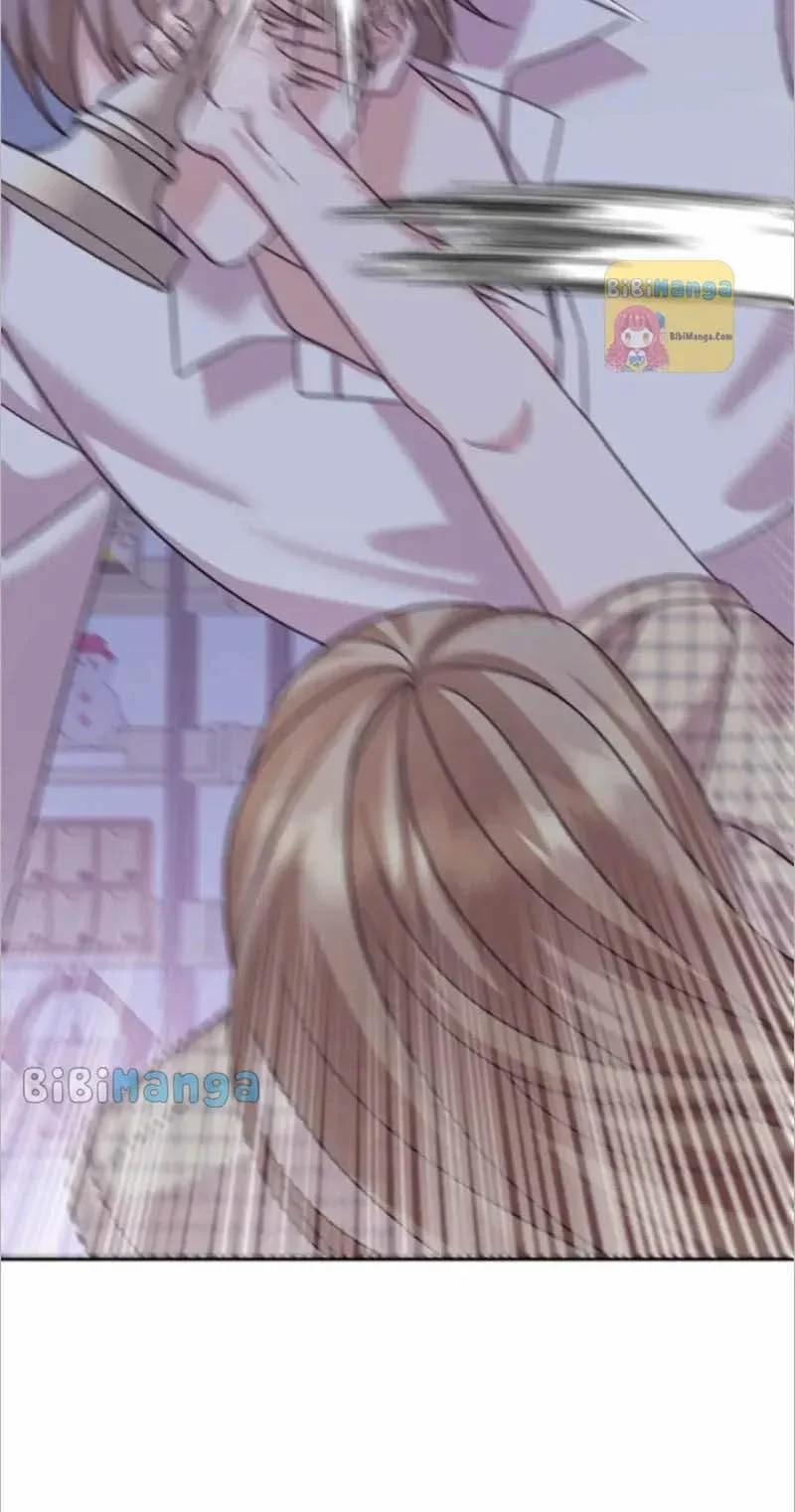 Scandal Của Chồng Tôi 43.2 trang 7