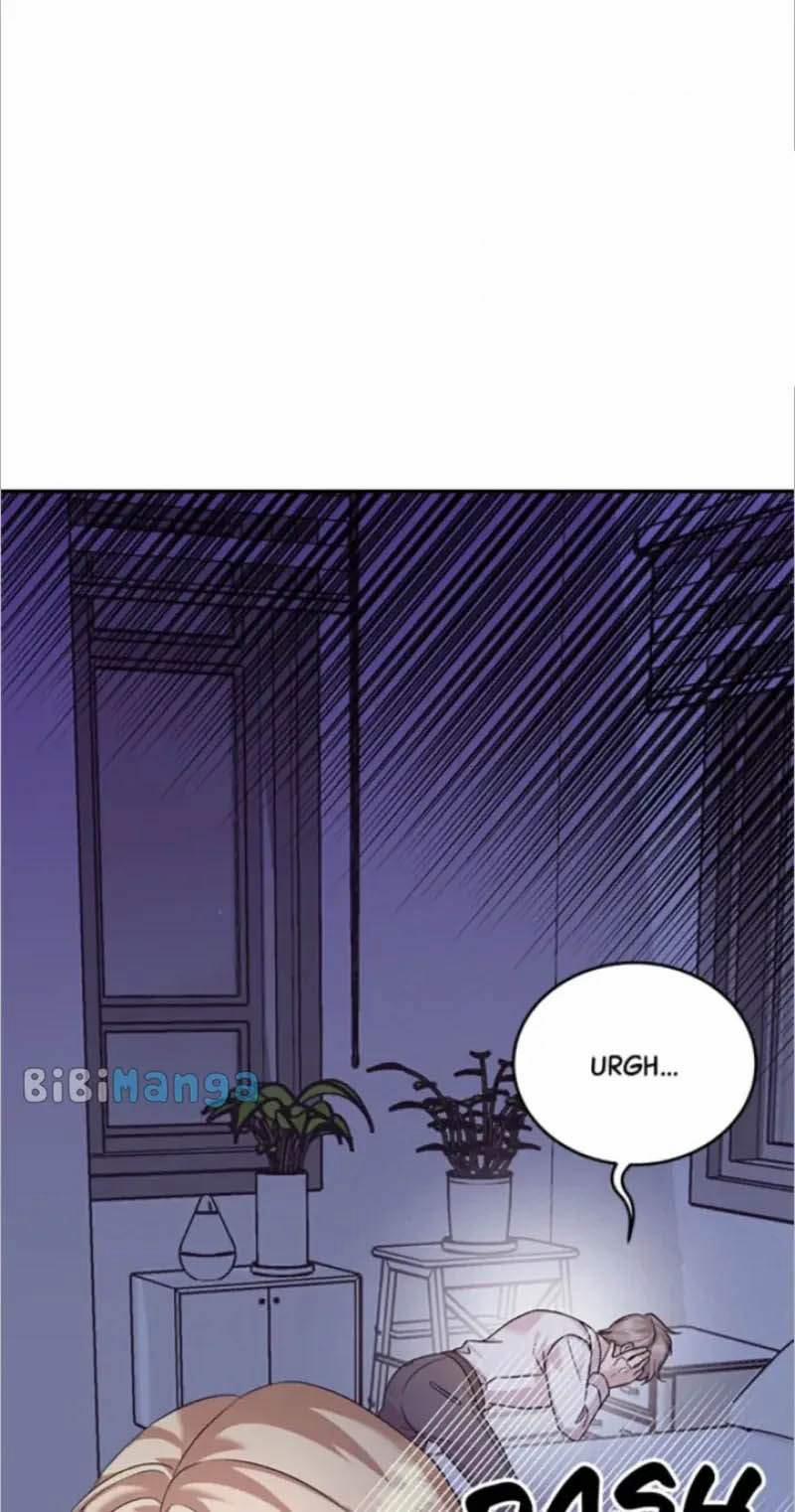 Scandal Của Chồng Tôi 43.2 trang 8