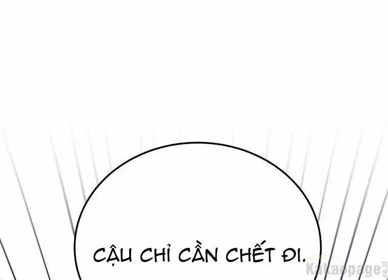 Scandal Của Chồng Tôi 44.1 trang 1