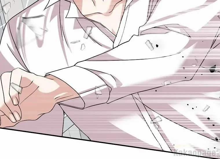 Scandal Của Chồng Tôi 44.1 trang 10