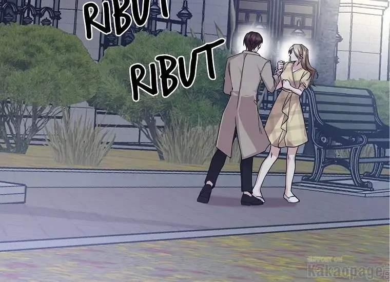 Scandal Của Chồng Tôi 44.1 trang 101