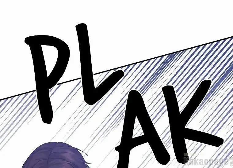 Scandal Của Chồng Tôi 44.1 trang 103