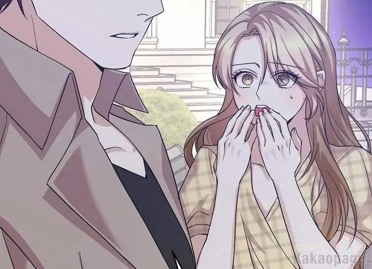 Scandal Của Chồng Tôi 44.1 trang 107