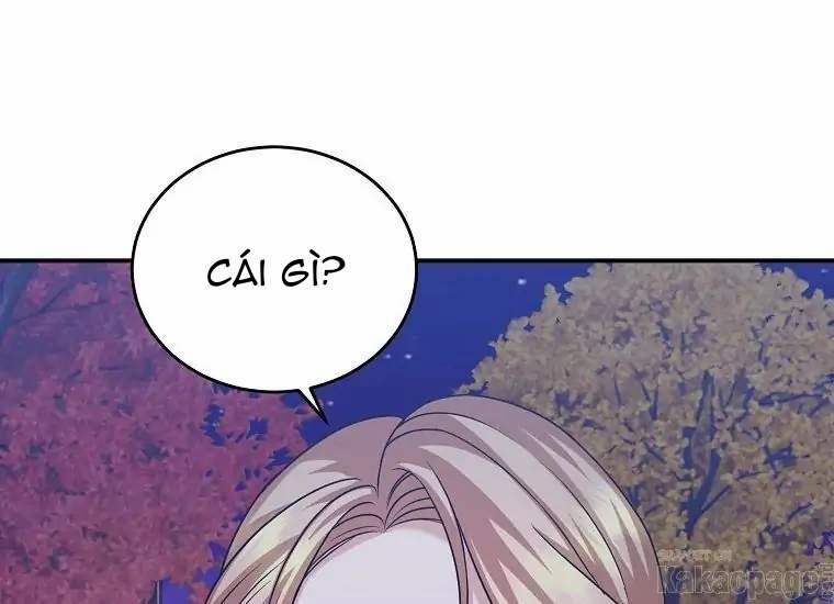 Scandal Của Chồng Tôi 44.1 trang 109