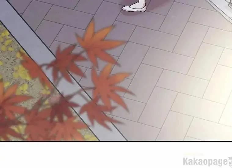 Scandal Của Chồng Tôi 44.1 trang 116