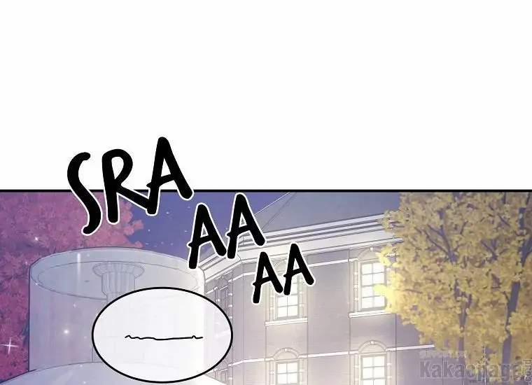 Scandal Của Chồng Tôi 44.1 trang 118