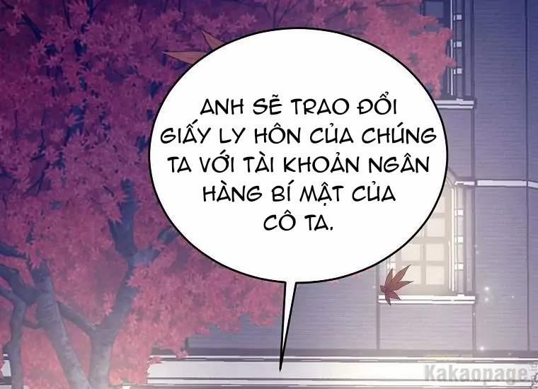 Scandal Của Chồng Tôi 44.1 trang 120