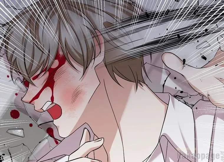 Scandal Của Chồng Tôi 44.1 trang 15