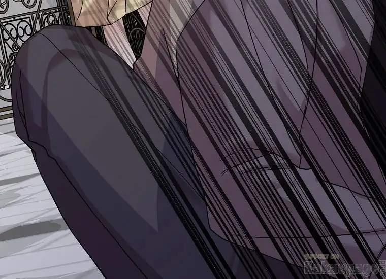 Scandal Của Chồng Tôi 44.1 trang 19