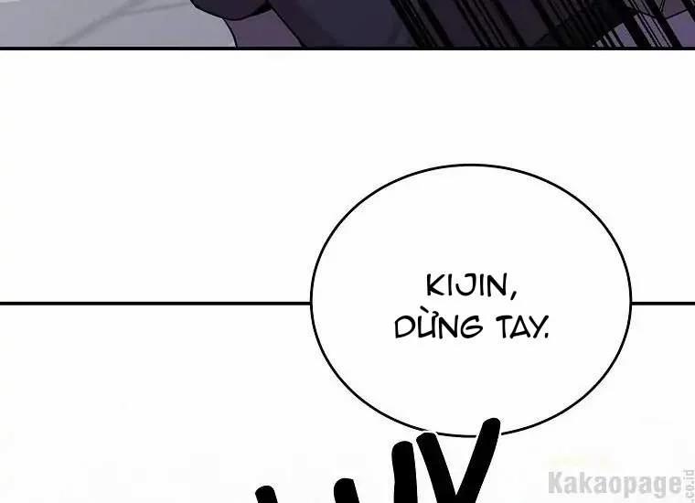 Scandal Của Chồng Tôi 44.1 trang 20