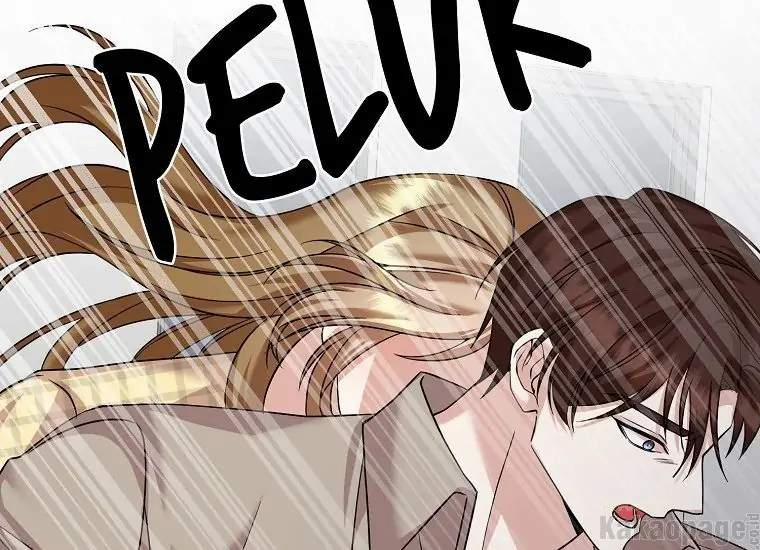 Scandal Của Chồng Tôi 44.1 trang 21