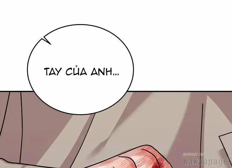 Scandal Của Chồng Tôi 44.1 trang 24