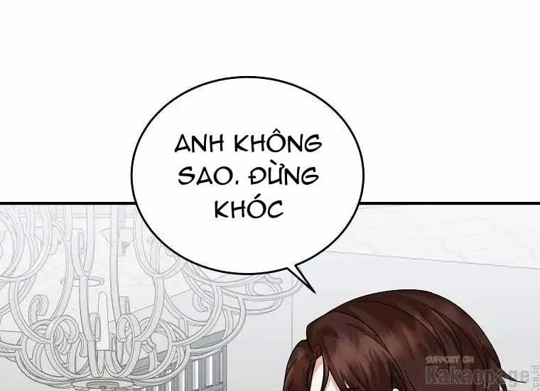 Scandal Của Chồng Tôi 44.1 trang 28
