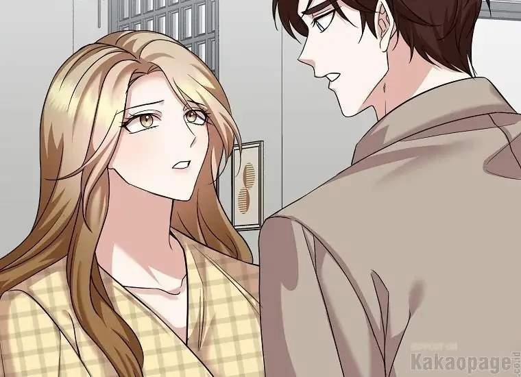 Scandal Của Chồng Tôi 44.1 trang 29