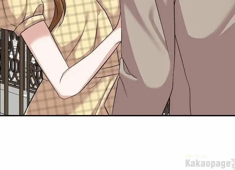 Scandal Của Chồng Tôi 44.1 trang 30