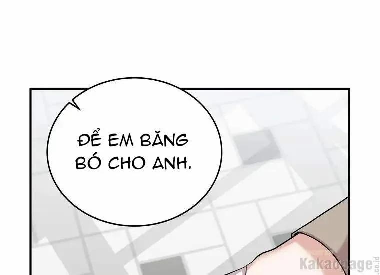 Scandal Của Chồng Tôi 44.1 trang 31