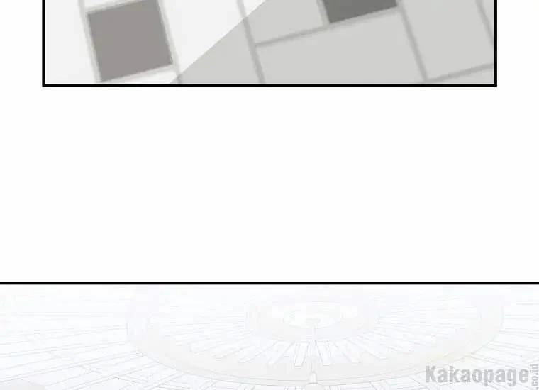 Scandal Của Chồng Tôi 44.1 trang 33