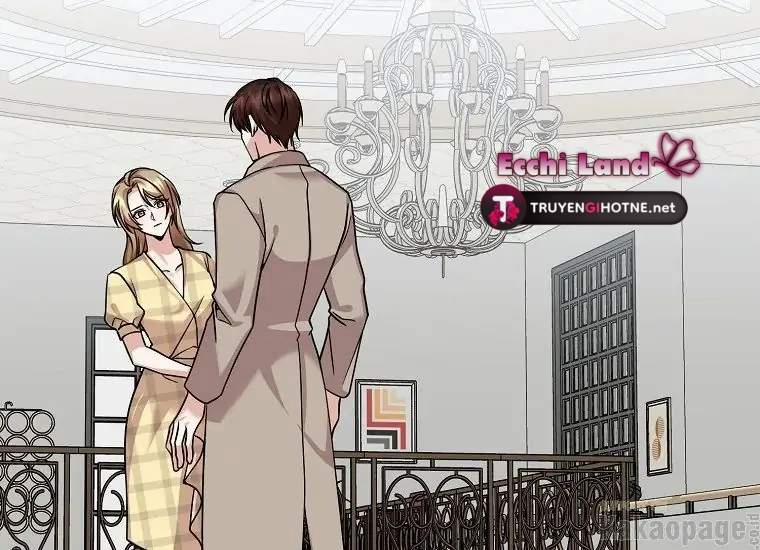 Scandal Của Chồng Tôi 44.1 trang 34