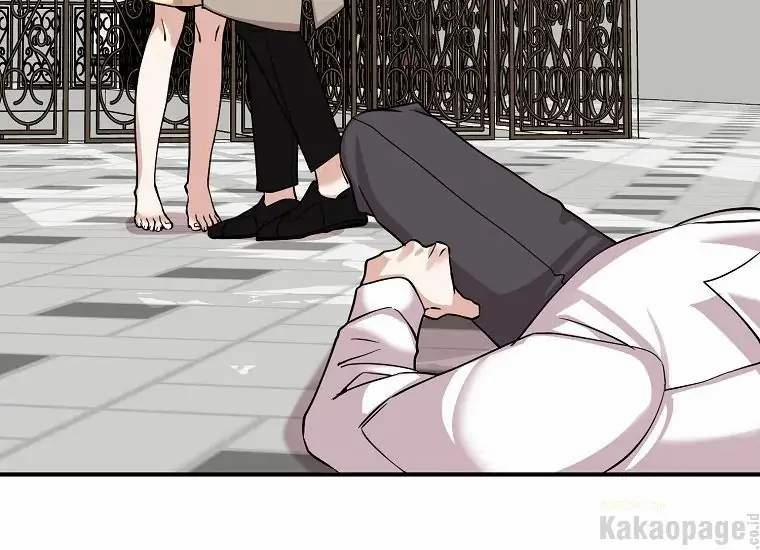 Scandal Của Chồng Tôi 44.1 trang 35