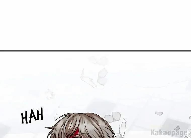 Scandal Của Chồng Tôi 44.1 trang 36