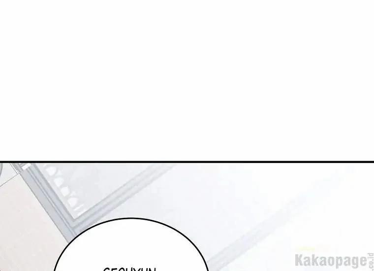 Scandal Của Chồng Tôi 44.1 trang 39