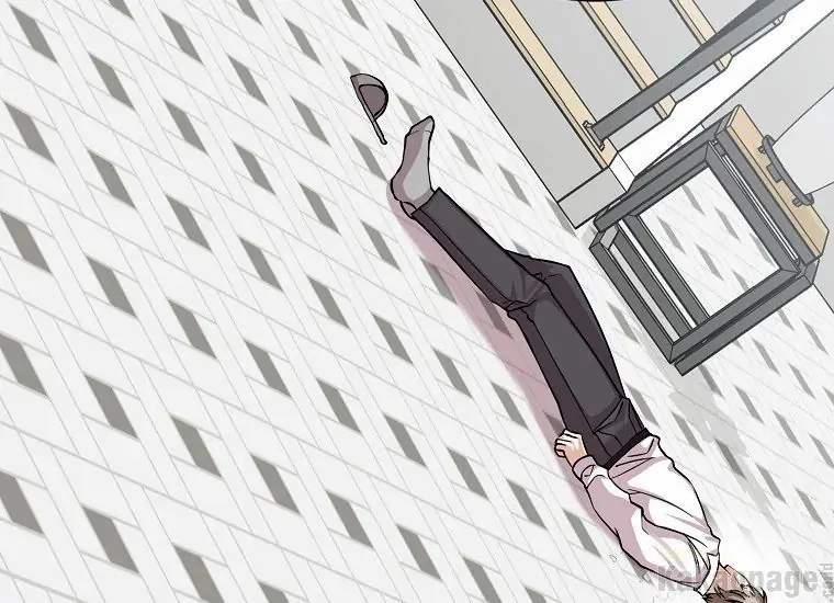 Scandal Của Chồng Tôi 44.1 trang 42