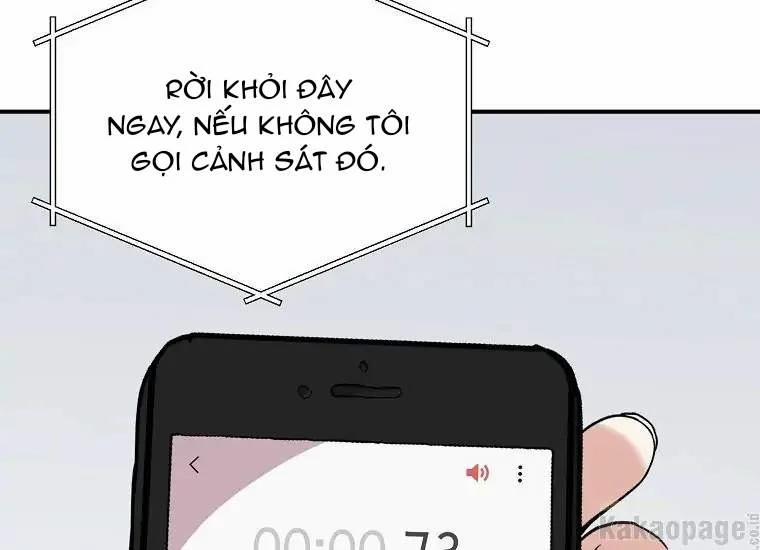 Scandal Của Chồng Tôi 44.1 trang 44