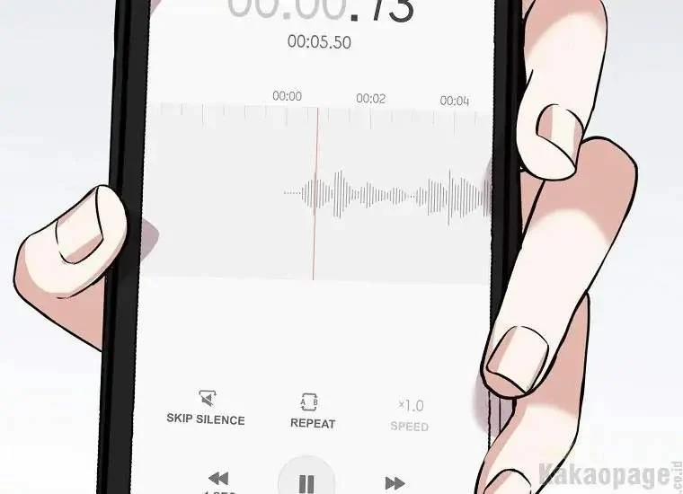 Scandal Của Chồng Tôi 44.1 trang 45