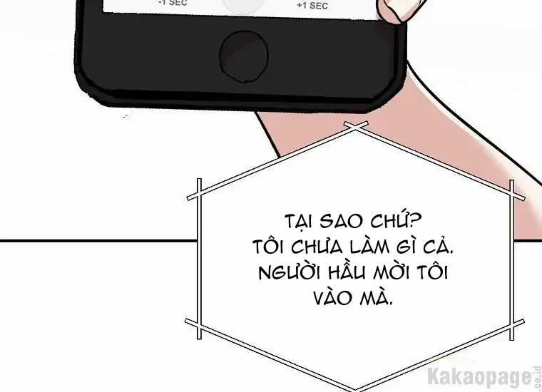 Scandal Của Chồng Tôi 44.1 trang 46